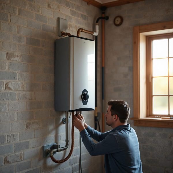 fotor-ai-2025052693420