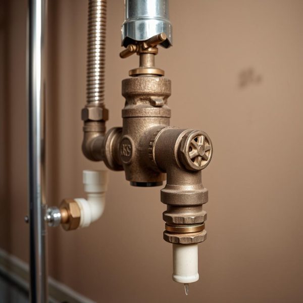 fotor-ai-2025052693657