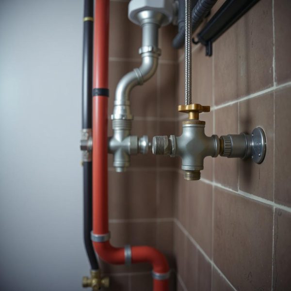 fotor-ai-2025052693721