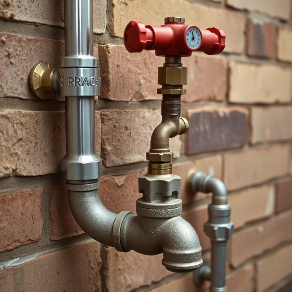 fotor-ai-2025052693729