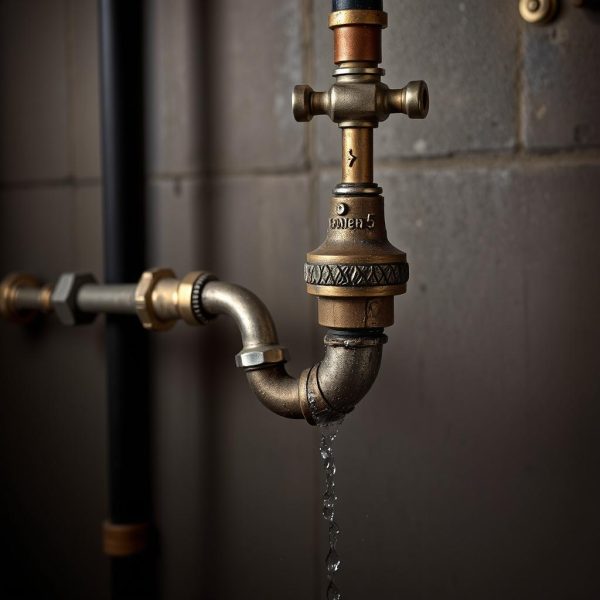 fotor-ai-2025052693736