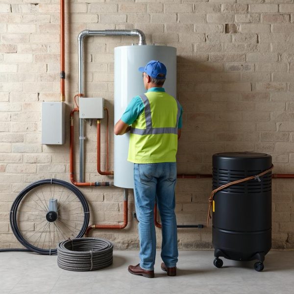 fotor-ai-2025052693746