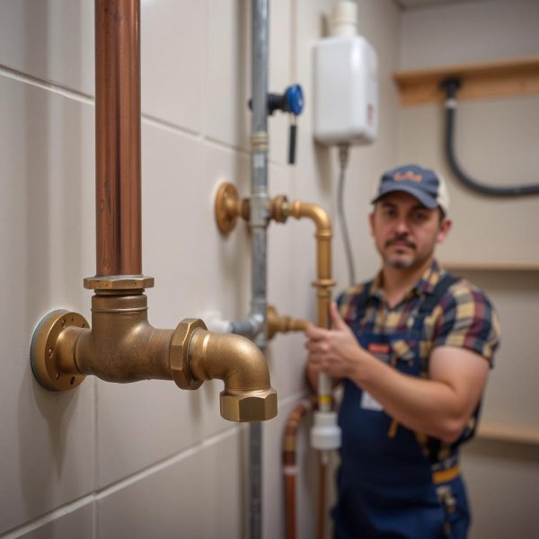 fotor-ai-202505269375