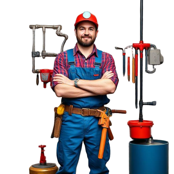home_plumber_image