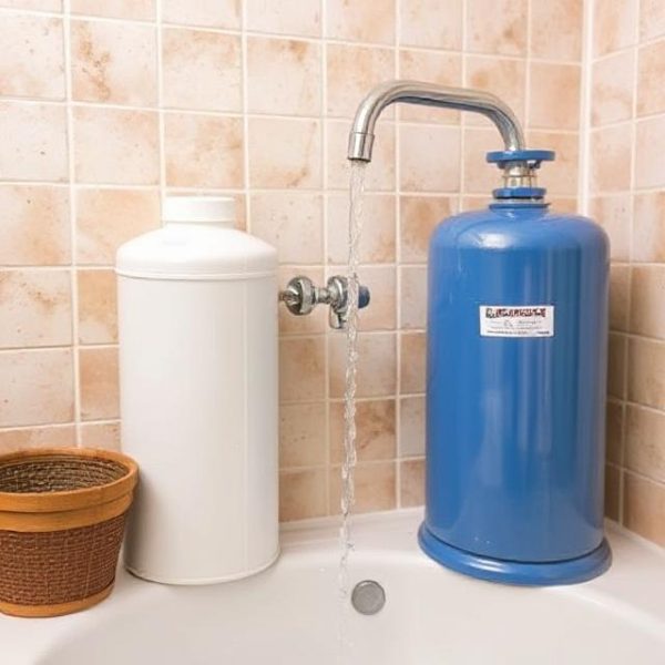 water_softener_half